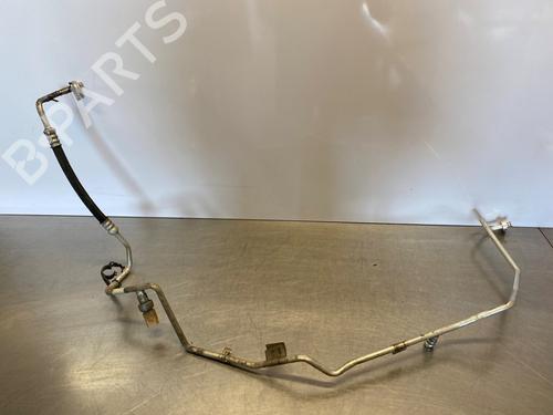 Used AC pipe AC pipe TOYOTA PROACE Van (MDZ_) 2.0 D4d (MDZ6, MDZ5) (177 hp) 36100846 36100846