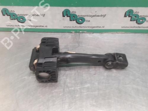 Hinge/Door check strap BMW 1 (E87) 116 i | BP19616247C146 