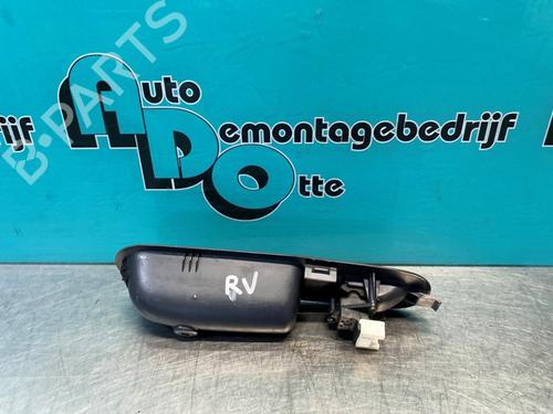 Switch HONDA HR-V (GH_) 1.6 16V (GH1, GH3) | BP28299748I30 