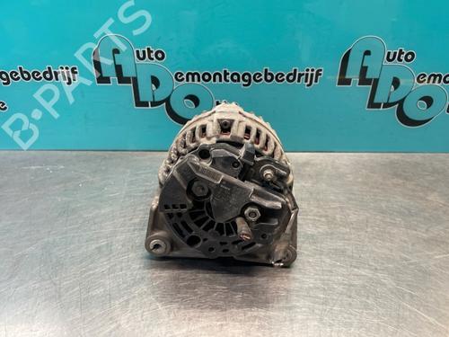 Alternator OPEL ASTRA H (A04) 1.6 (L48) | BP27361739M7 