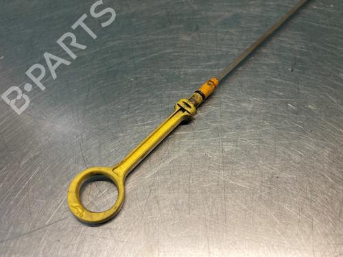 Andre DODGE CALIBER 2.0 | BP30960283O1