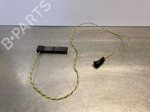 Used Other FORD FOCUS III Estate Van 1.0 EcoBoost (125 hp) 31302820