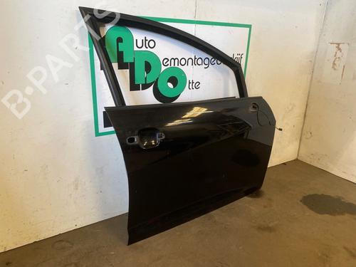Right front door SEAT IBIZA IV (6J5, 6P1) 1.4 | BP28173348C3 
