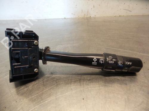 Used Steering column stalk Steering column stalk 19593020 19593020