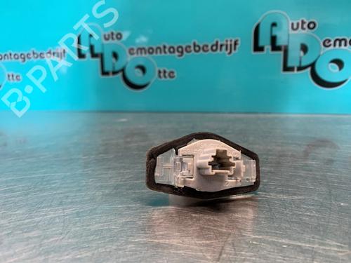 Licence plate light HONDA JAZZ II (GD_, GE3, GE2) 1.2 i-DSI (GD5, GE2) | BP19628484I40 