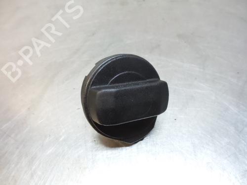 Korek wlewu paliwa VW GOLF IV (1J1) 1.9 SDI | BP19596519C161 