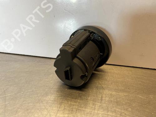 Headlight switch BMW 5 Touring (E39) 525 d | BP40050414I24 - Image 2