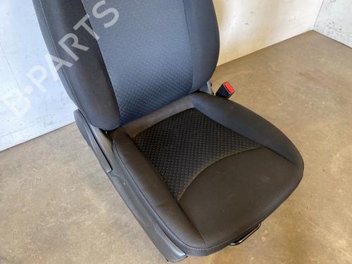Right front seat OPEL KARL (C16) 1.0 | BP38534356C16 - Image 7