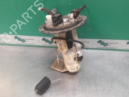 Fuel pump DAIHATSU CUORE VI (L251, L250_, L260_) 1.0 | BP19616616M76 