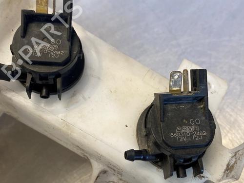 Sprinklertank SUBARU JUSTY IV 1.0 (M300) | BP38232645C113 - Image 2
