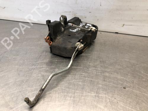 Front right lock TOYOTA STARLET (_P9_) 1.3 (EP91_, EP91R) | BP29868293C97