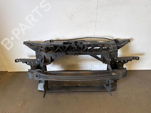 Frontplade/Frontkurv Frontplade/Frontkurv 37690831 37690831