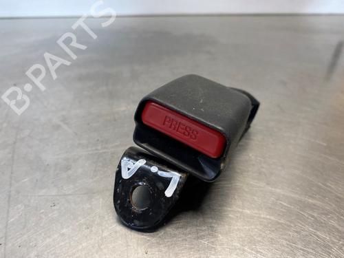 Seat buckle OPEL AGILA B (H08) 1.0 (F68) | BP27928929I32 