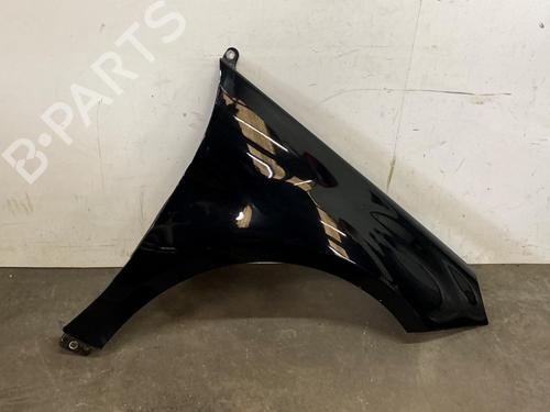 Used Right front fenders Right front fenders MERCEDES-BENZ B-CLASS Sports Tourer (W245) B 200 TURBO (245.234) (193 hp) 39742123 39742123