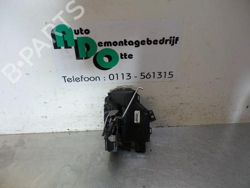 BP19595546C99 main image