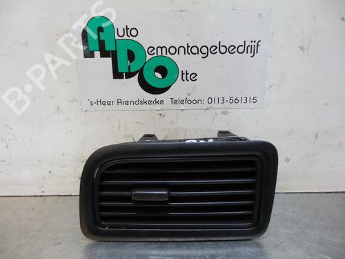 Used Air vent Air vent 19598595 19598595