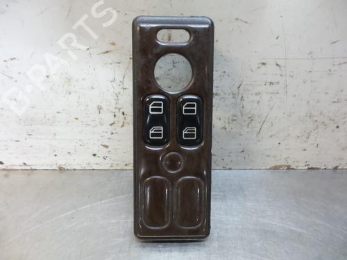 Switch MERCEDES-BENZ VITO Van (W638) 112 CDI 2.2 (638.094) | BP19595515I30 