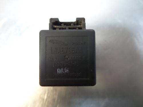 Used Electronic sensor Electronic sensor 19601800 19601800