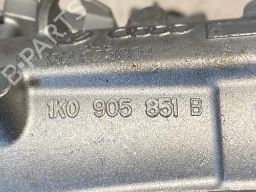 Switch VW GOLF V (1K1) 1.6 FSI | BP28300475I30 