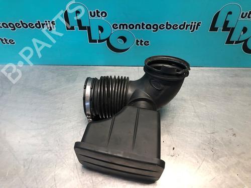 Used Pipe BMW 5 (E60) 525 i (218 hp) 20719555