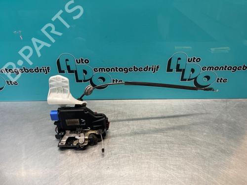 front-left-lock-vw-caddy-iii-box-bodympv-2ka-2kh-2ca-2ch-2004-2005-2006-2007-2008-2009-2010-2011-2012-2013-2014-2015-2016-28297969 main image