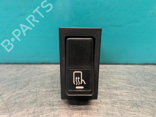 Mirror switch IVECO DAILY II Van 35-10 (15034111, 15034204, 15034211, 15034215, 15034217,... | BP19628837I25 