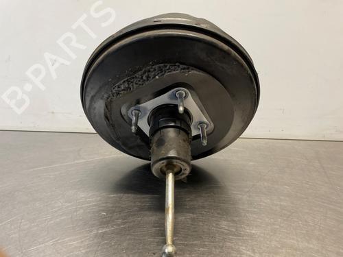 Servo brake VW POLO V (6R1, 6C1) 1.2 TDI | BP30091814M42