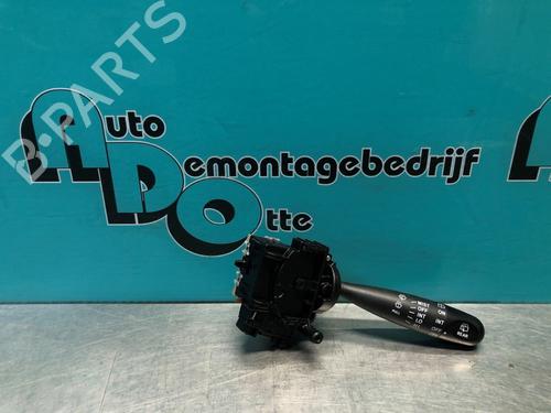 Ratstangsstang DAIHATSU CUORE VII (L275_, L285_, L276_) 1.0 (L276) (70 hp) 28298059