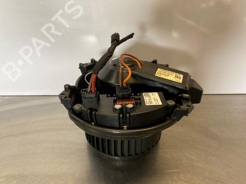 Used Heater blower motor Heater blower motor 39647786 39647786
