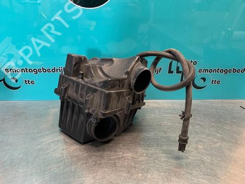 Used Air filter box OPEL CORSA D (S07) 1.3 CDTI (L08, L68) (90 hp) 19624257