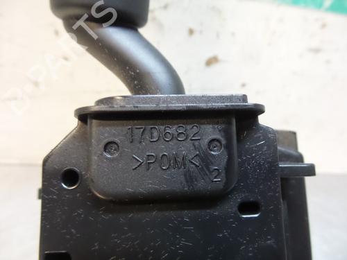 Steering column stalk MAZDA 3 (BK) 1.3 (BK14) | BP19611359I23 - Image 2