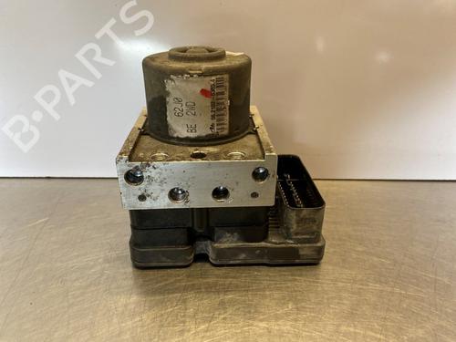 Módulo de ABS Módulo de ABS SUZUKI SWIFT III (MZ, EZ) 1.5 (RS415, ZC21S) (102 hp) 36674280 36674280