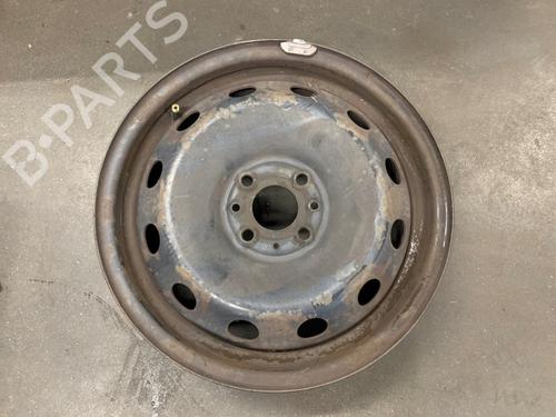 Rim PEUGEOT BIPPER (AA_) 1.3 HDi 75 | BP19625973C45 