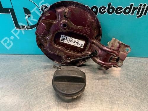 Fuel flap PEUGEOT 108 1.0 VTi | BP19625815C131