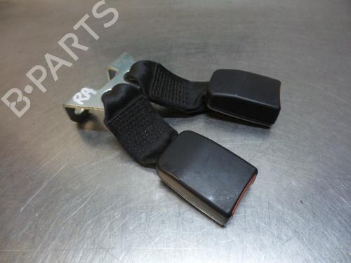 Seat buckle FORD FIESTA V (JH_, JD_) 1.3 | BP19606699I32 