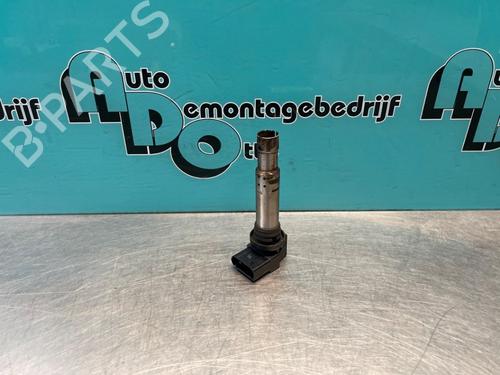 Bobine VW GOLF V (1K1) 1.4 TSI (122 hp) 20719322