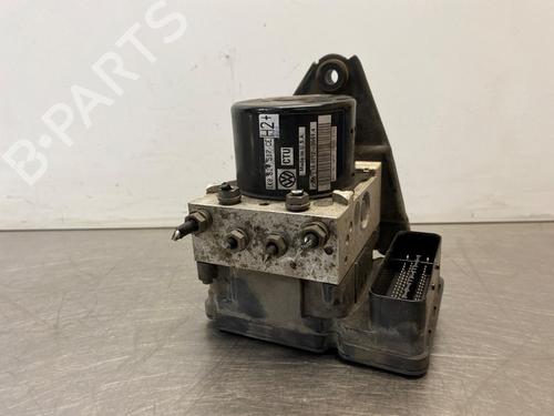 Pompe ABS VW GOLF VI (5K1) 1.2 TSI (105 hp) 30121312