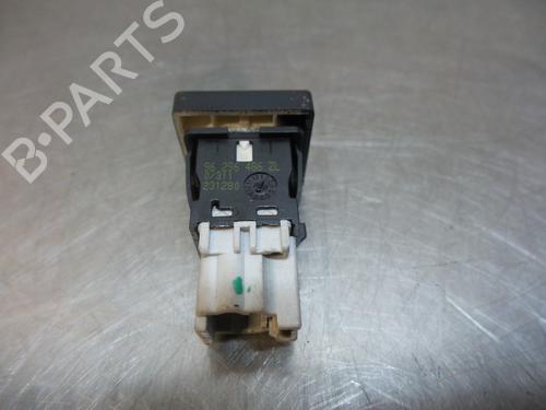 Switch PEUGEOT 607 (9D, 9U) 2.2 16V | BP19602578I30 