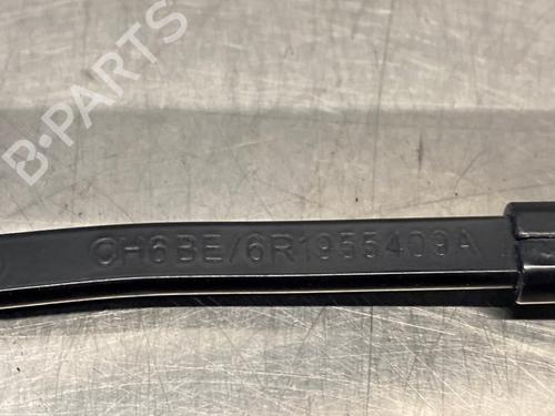 Front windshield wiper arm VW POLO V (6R1, 6C1) 1.2 TDI | BP28836688C143 