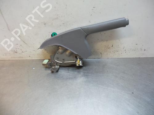 Used Hand brake Hand brake 19601245 19601245