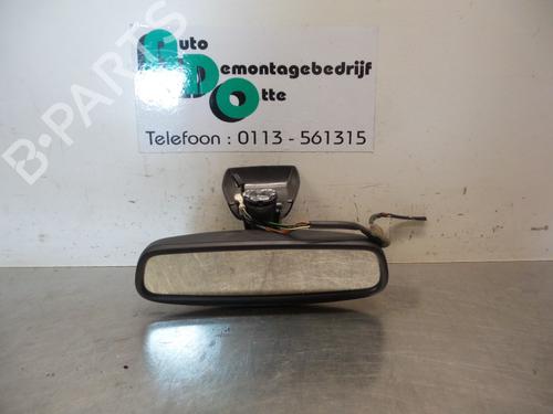 Espelho interior Espelho interior 19591422 19591422