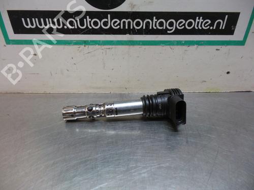 ignition-coil-vw-passat-b55-variant-3b6-20-06a905115d-78251001-2000-2001-2002-2003-2004-2005-19608479 main image
