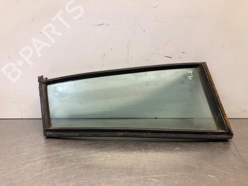 Used Rear right quarter glass BMW 3 (E30) 316 i (102 hp) 29965520