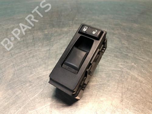 Used Switch DODGE CALIBER 2.0 (156 hp) 20719790