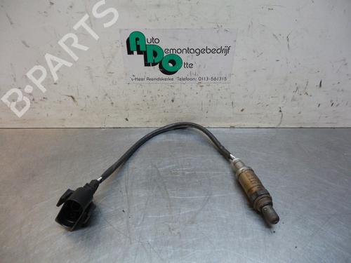 Used Electronic sensor AUDI A4 B5 Avant (8D5) 2.6 (150 hp) 19600298