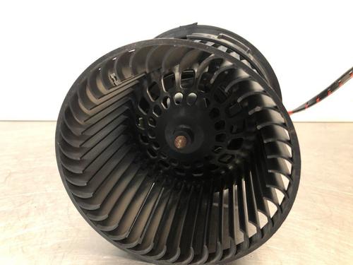 Heater blower motor PEUGEOT 208 I (CA_, CC_) 1.2 VTI 82 | BP29965534M62 
