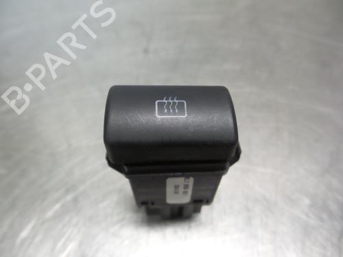 Used Switch SEAT CORDOBA (6L2) 1.4 16V (75 hp) 19593002