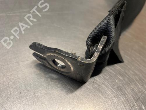 Ceinture de sécurité arrière gauche FORD FIESTA VI (CB1, CCN) 1.25 | BP29626450I29 