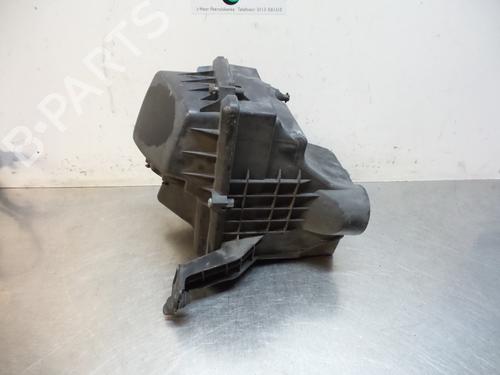 Luftfilter kasse Luftfilter kasse 19599516 19599516
