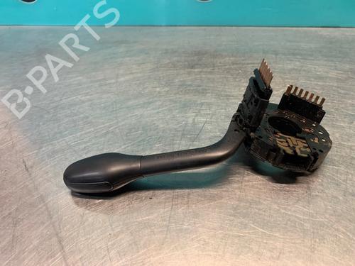 Used Steering column stalk SEAT AROSA (6H1) 1.4 (60 hp) 19628023